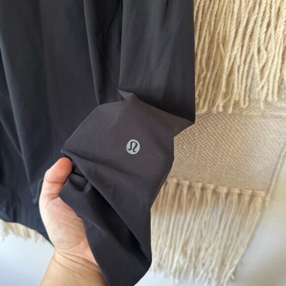 Lululemon &go Endeavor Dress - Picture 4 of 7